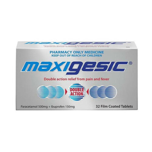 107827-maxigesic_tablet_32_s_1-1024x1024-1.jpg