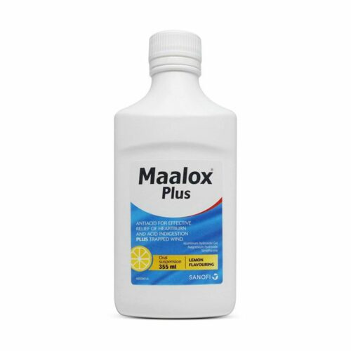 108325-maalox_plus_suspension_355ml_bottle_1.jpg