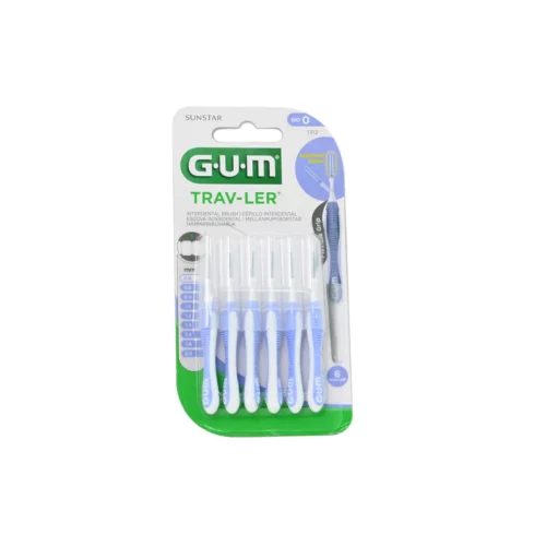 108606-BUTLER-GUM-PROXA-TRAV-INTERDENT-.6MM-1312M6-A_800x.webp