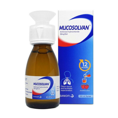108861-4_mucosolvan_30mgsyrup_100_ml_sugar_free-1024x1024-1.jpg