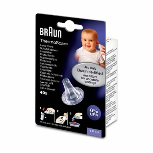 109215-braun_lens_filter_refills_for_thermoscan_lf_40_1-1.jpg