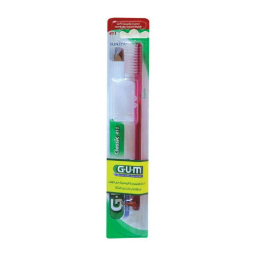 109436-_soft_brush-1024x1024