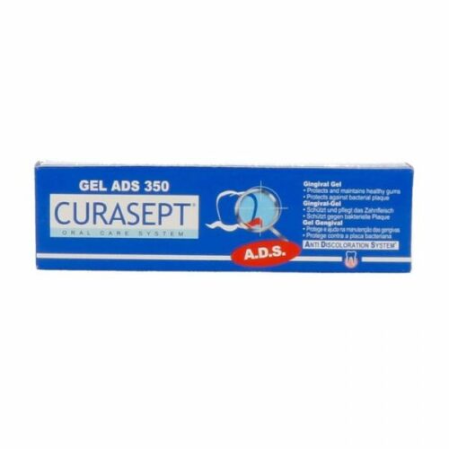 109821-curasept_350_toothpaste_with_30_ml.jpg