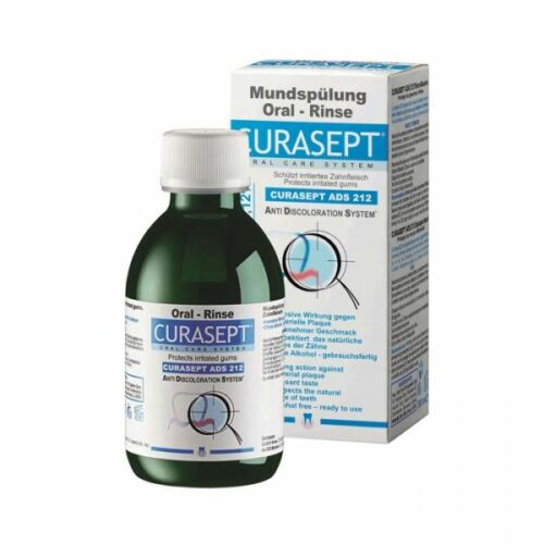 109823-curasept_ads212_oral_rinse_200_ml-1.jpg