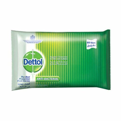 110037-80_wipes.jpg