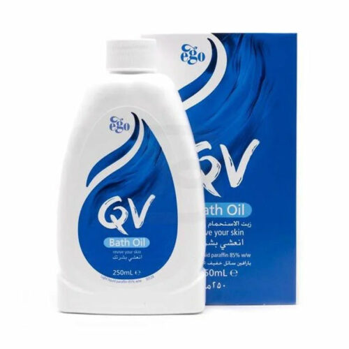 110443-qv_bath_oil_revive_250ml_1-1024x1024_800x.jpg