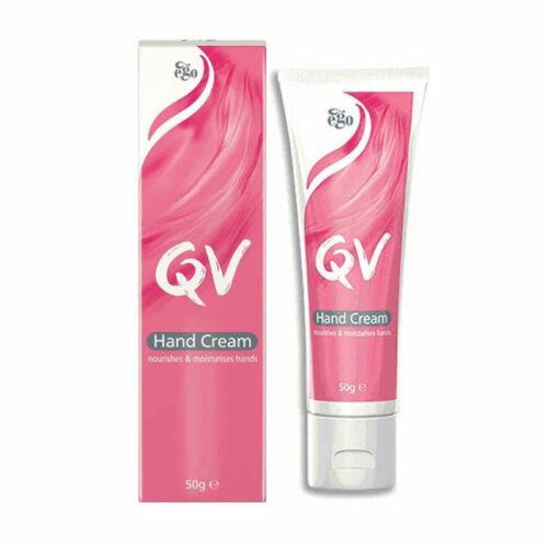 110455-qv_hand_cream_50gm_13.jpg