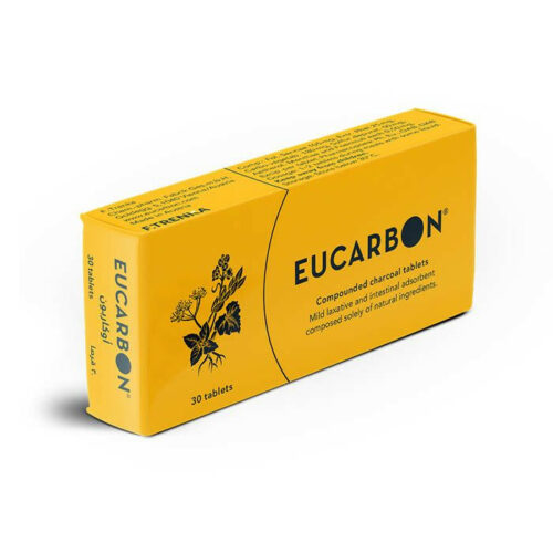 110651-eucarbon_tablet_30_s_1-1024x1024-1.jpg