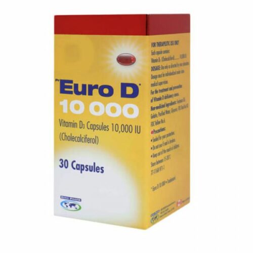 110724-euro_d_10000_iu_vitamin_d3_30_s_capsules_1-1.jpg