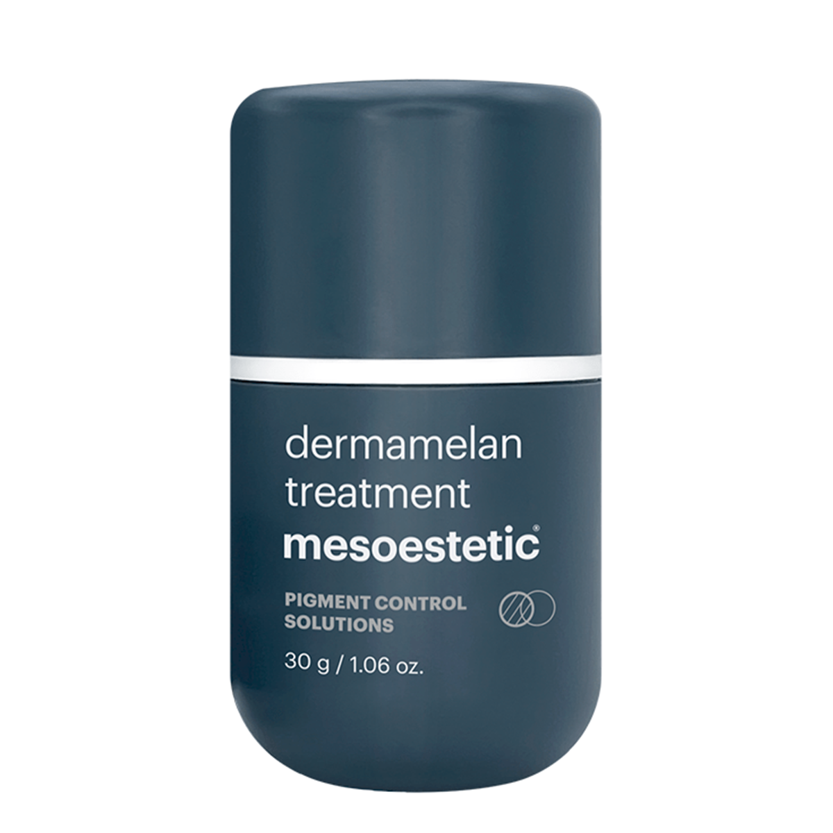 Mesoestetic Dermamelan Treatment Cream offers an advanced solution