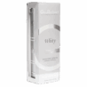 11139758.png