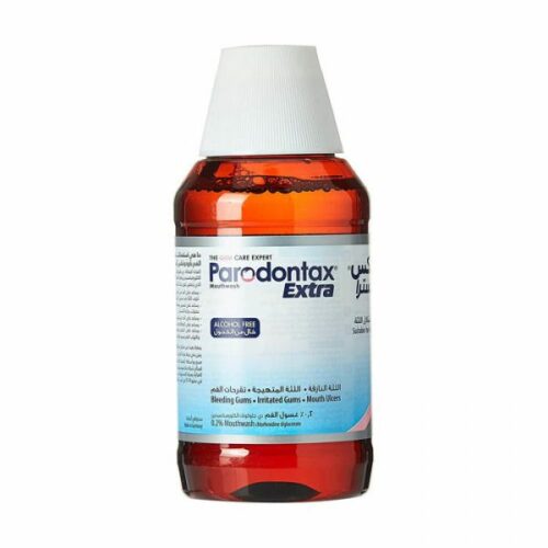 111409-parodontax_mouthwash_extra_alcohol_free_300ml_1.jpg