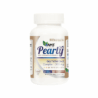 AMS Pearly Skin Whitening Formula – 60 Capsules
