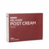 online homecare meladeep post cream 20 gx 2