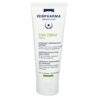 Teen Derm Hydra Cream | Isis Hydra Moisturizer | Teen Derm Hydrating Lotion