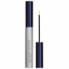 RevitaLash Advanced Eyelash Conditioner