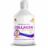 Swedish Nutra Collagen Fish Pure Peptide