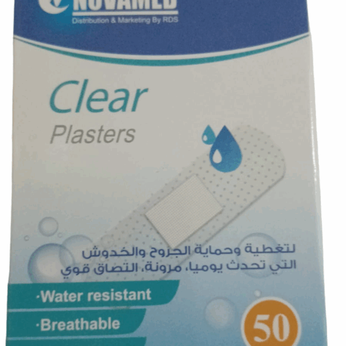 11200602.png