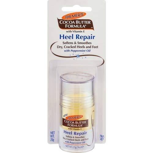 Palmer's Cocoa Butter Heel Repair 25gm