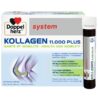Doppelherz Kollagen 11000 Plus Drinkable Vial 30s