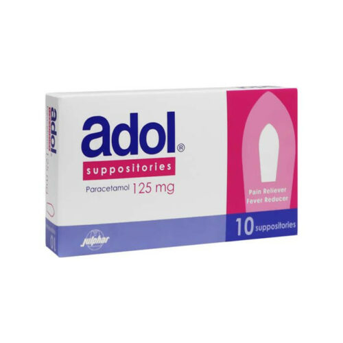 112080-adol_125mg_suppositories_10_s_1-1024x1024-1.jpg 112080-adol_125mg_suppositories_10_s_1-1024x1024-1.jpg