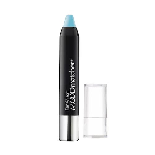 1128720_Mood-Matcher-Twist-Stick-Lip-Light-Blue-N-500x500-1.jpg 1128720_Mood-Matcher-Twist-Stick-Lip-Light-Blue-N-500x500-1.jpg