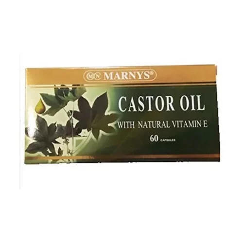 112967-marnys_castor_oil_60_capsules_20_s_blister_x_3_-1024x1024-1.webp