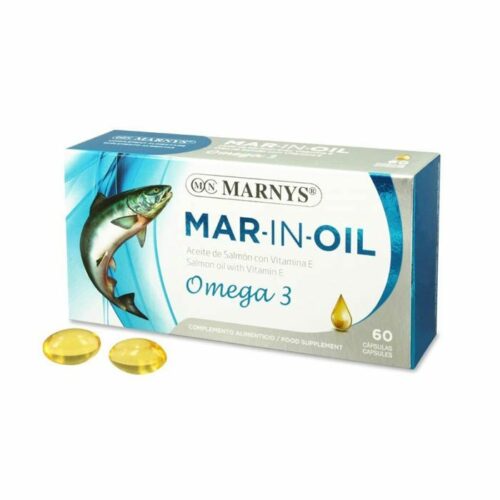 112985-marnys_mar-in-oil_60_capsules_1.jpg