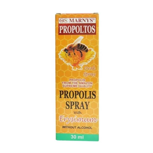 112989-marnys_propoltos_spray_30_ml-1024x1024-1.webp