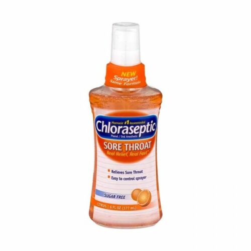 113206-chloraseptic_throat_spray_citrus_177_ml_1.jpg 113206-chloraseptic_throat_spray_citrus_177_ml_1.jpg
