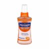 113206-chloraseptic_throat_spray_citrus_177_ml_1.jpg