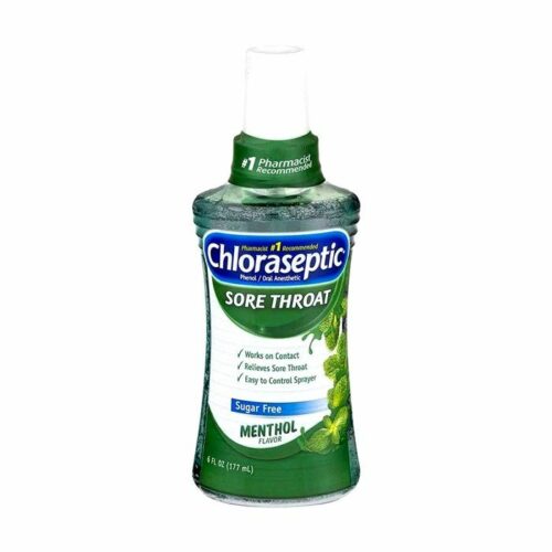 113208-chloraseptic_throat_spray_menthol_177_ml_1.jpg