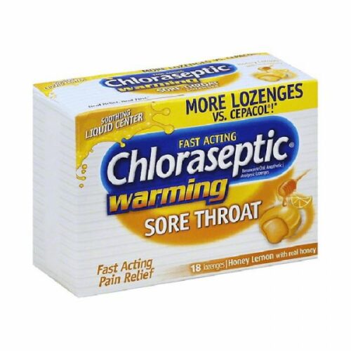 113209-chloraseptic_warming_honey_lemon_18_s_1.jpg 113209-chloraseptic_warming_honey_lemon_18_s_1.jpg