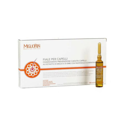 113322-migliorin_phials_for_hair_10x10_100_ml_1-1024x1024-1-1.jpg