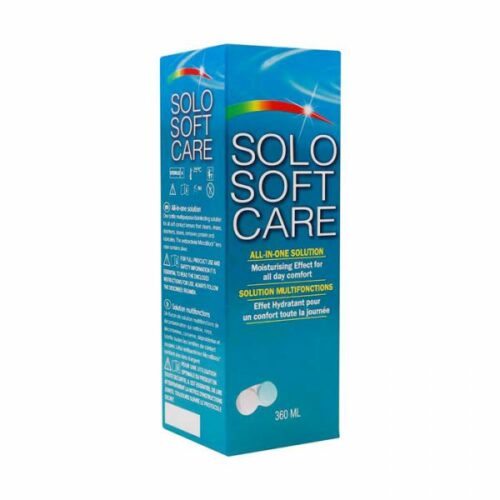 113819-solo_soft_care_360ml_1.jpg