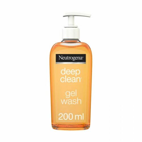 113952-neutrogena_deep_clean_gel_200_ml_greece_1.jpg