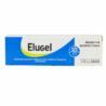 115038-elugel_dental_gel_40_ml_1.jpg
