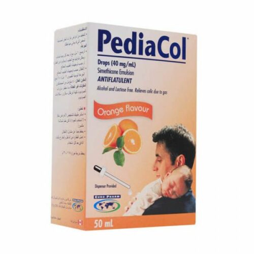 115133-pediacol_drops_50ml_5.jpg