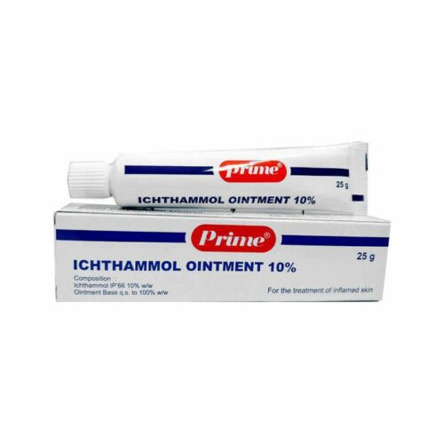 115476-prime_ichthammol_ointment_25_g_1.jpg