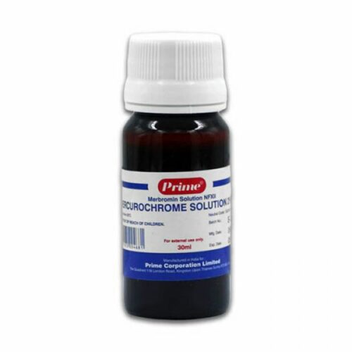 115478-prime_mercurochrome_soln_30ml_1.jpg
