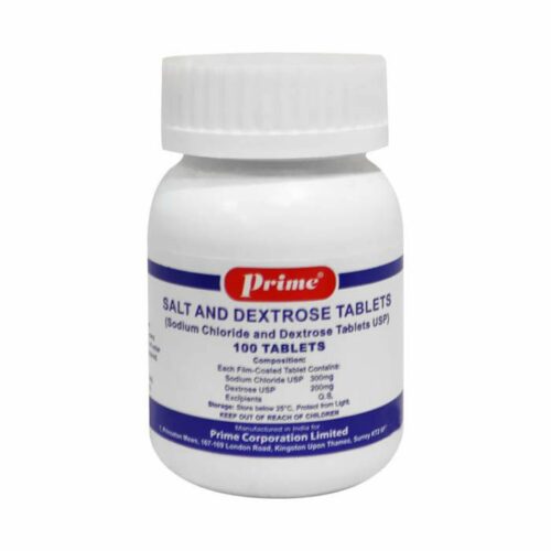 115480-prime_salt_dextrose_tablet_100_s_1.jpg