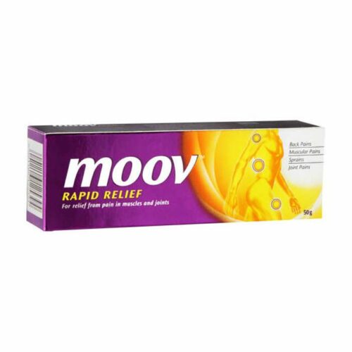 115681-moov_rapid_relief_ointment_50gm_1.jpg 115681-moov_rapid_relief_ointment_50gm_1.jpg