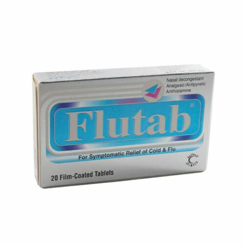 116585-flutab_tablet_20_s_2.jpg