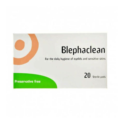 116876-blephaclean_20_pads_1-1024x1024-1.jpg