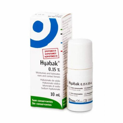 116878-hyabak_0.15_eye_drops_10_ml_2.jpg