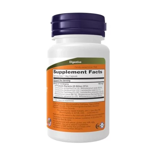 1171_2FPRODUCT_IMAGE_2FDA01761602_2FIM15214833
