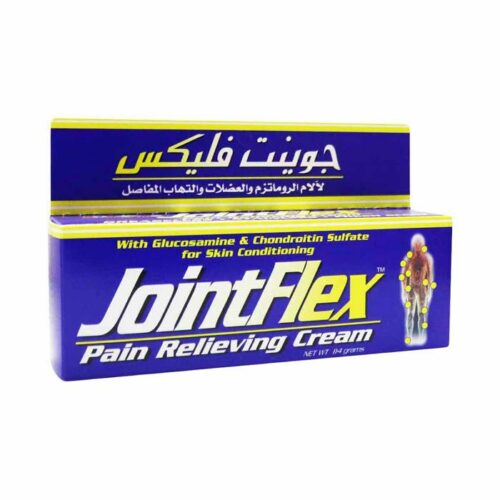 117308-vitabiotics_jointflex_cream_114_g_1.jpg