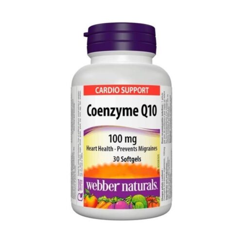 117457-webber_naturals_coq10_1.jpg