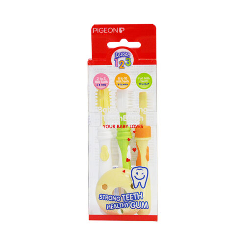 11781-Training-Toothbrush-lesson-123-set_front2-1.jpg