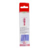 11786_Training-Toothbrush-L-3-Pink_back.jpg